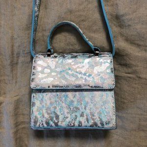 Maryam Nassir Zadeh Marlow small bag